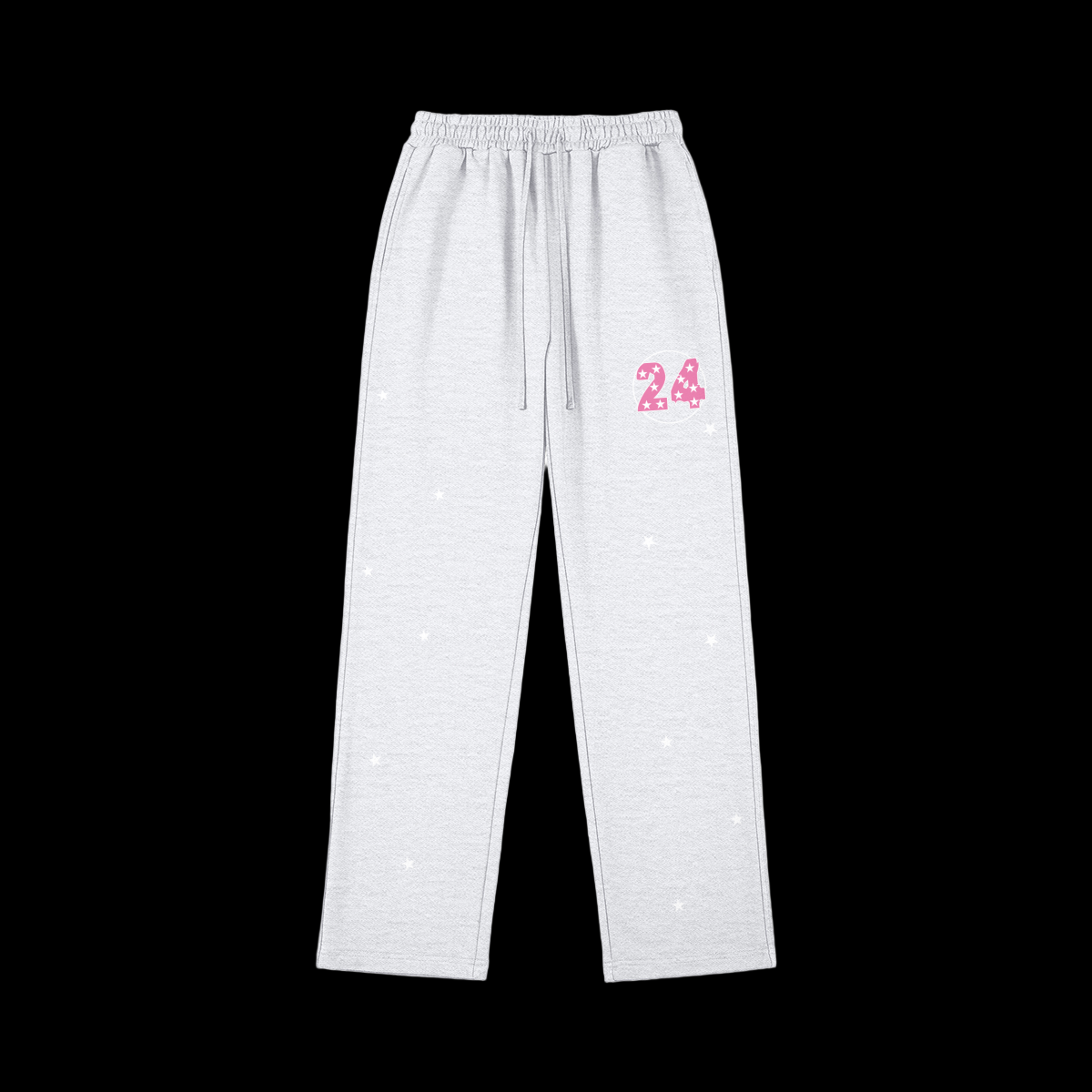 0-YGN-Front Side