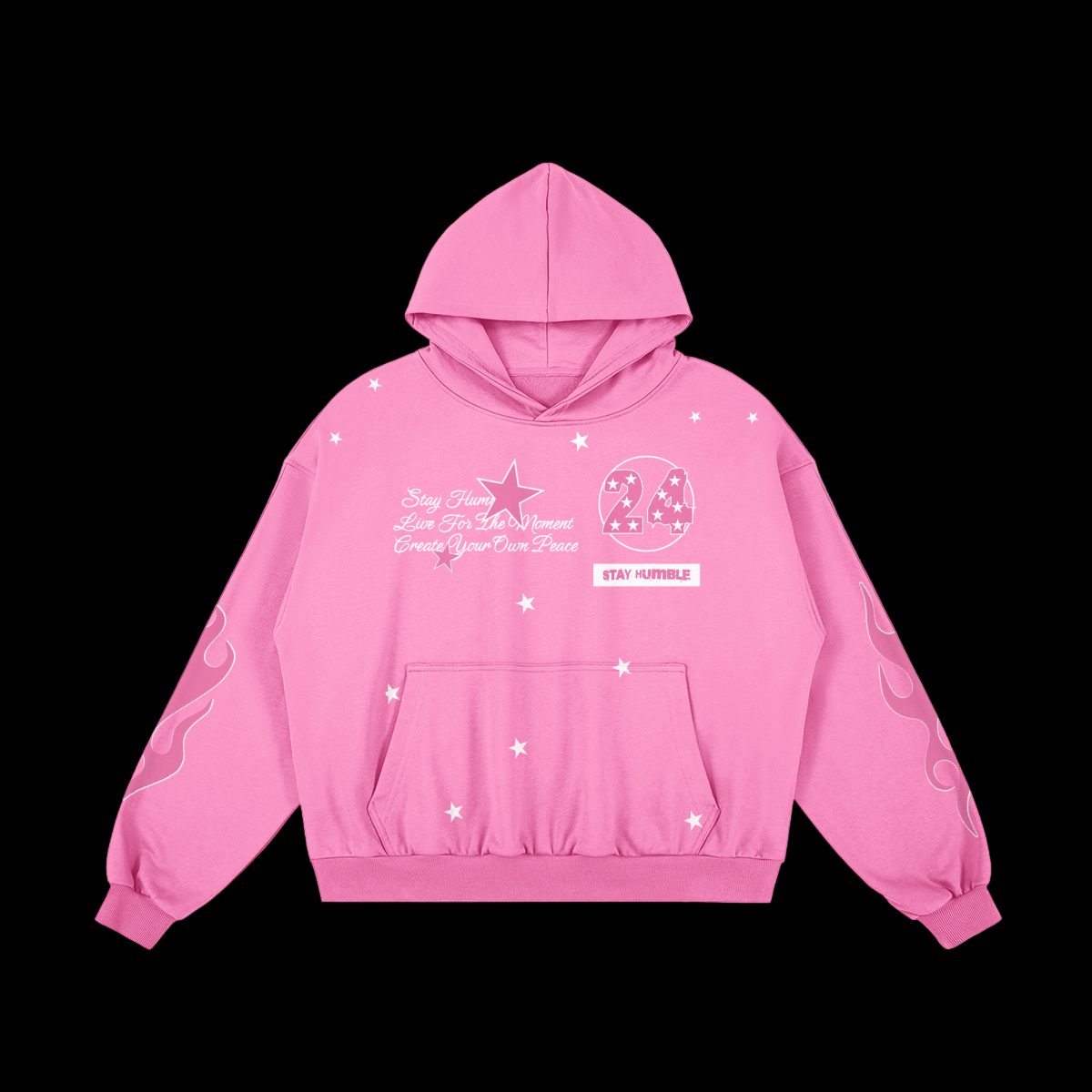 0-YG5-Front Side
