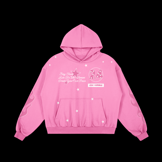 0-YG5-Front Side