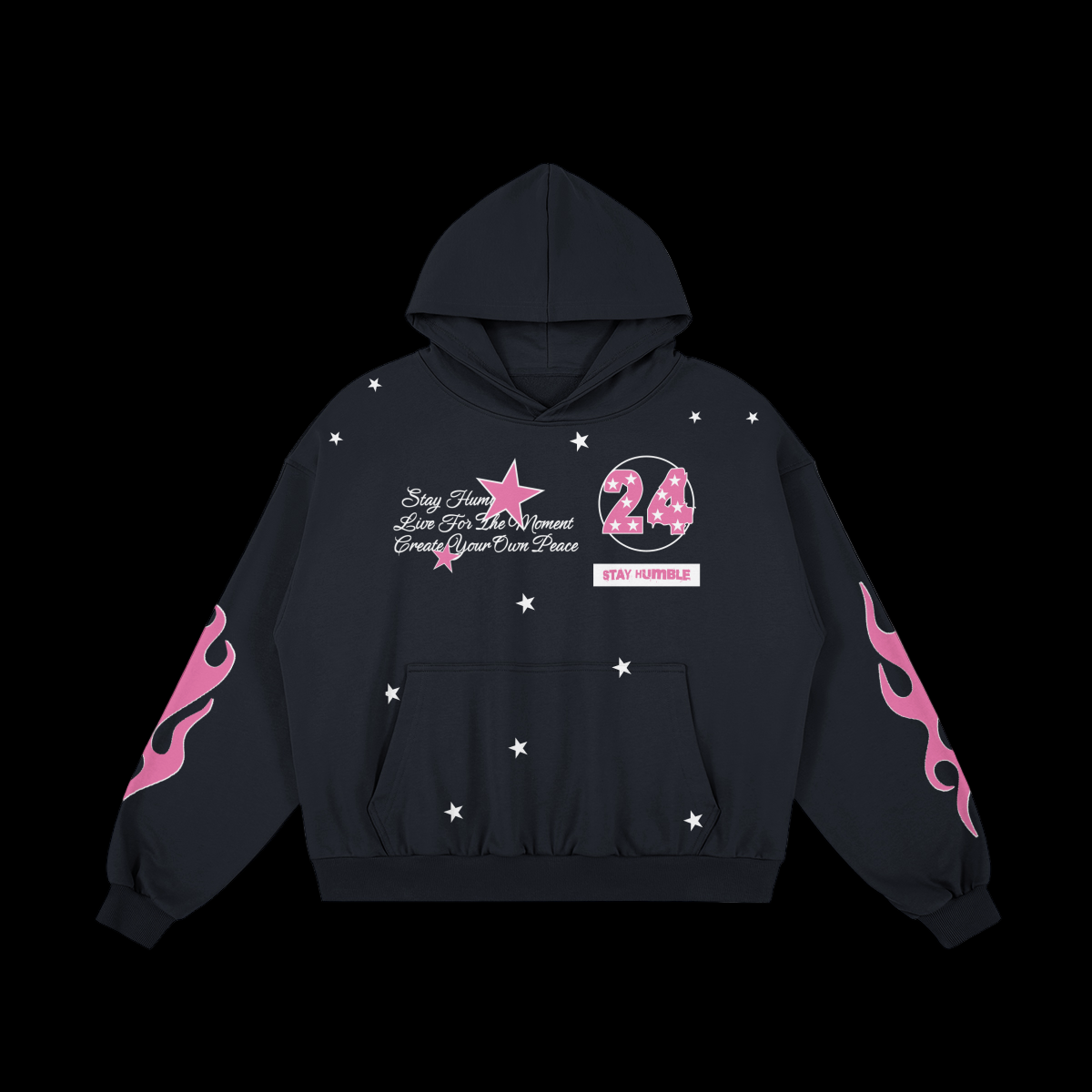0-YG7-Front Side