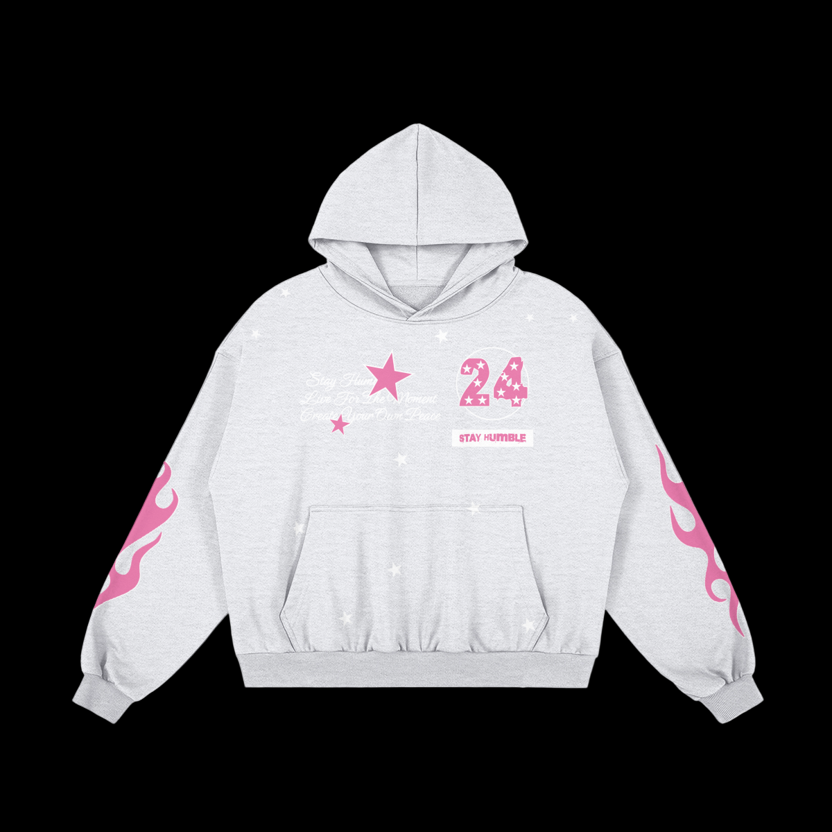 0-YG9-Front Side