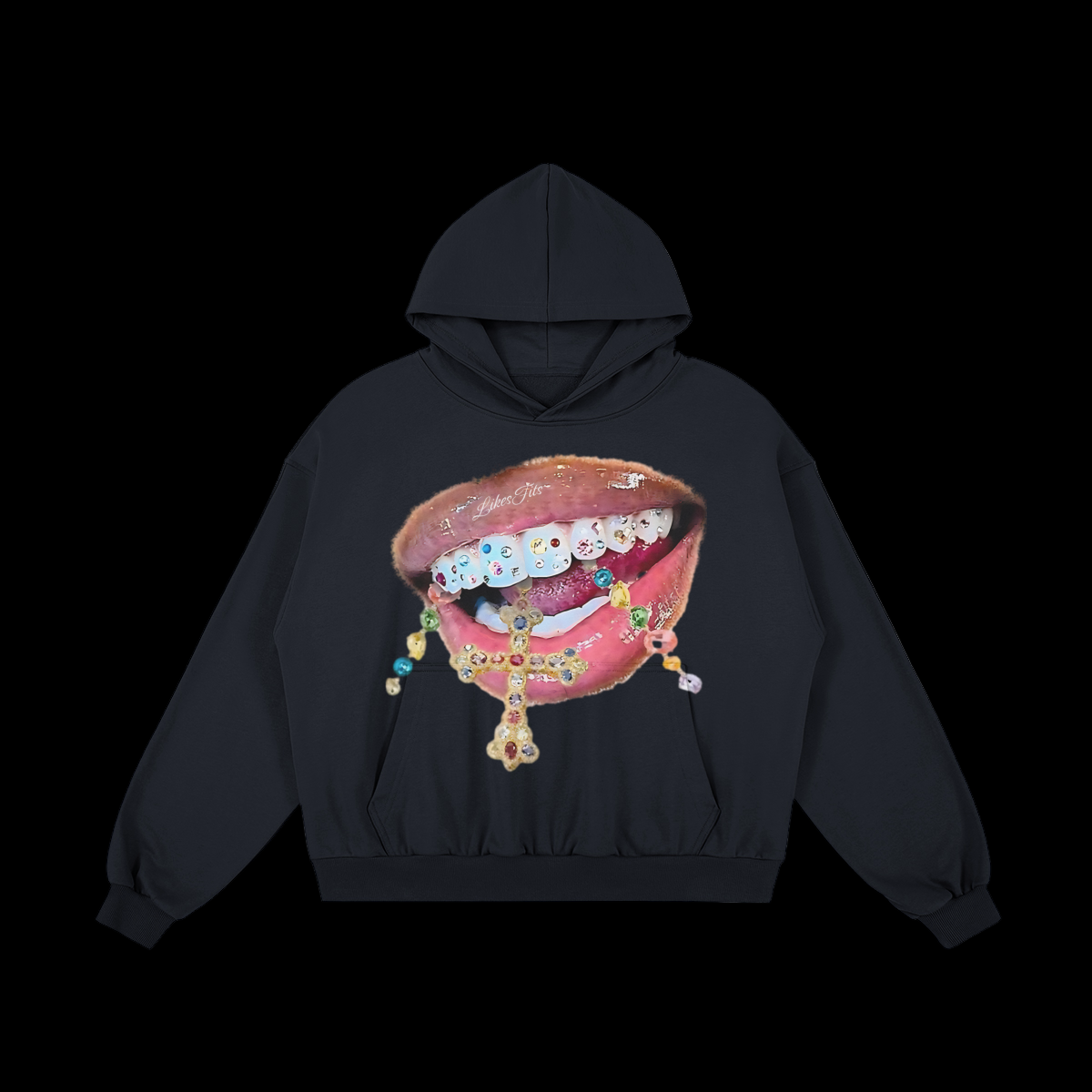 0-YG7-Front Side