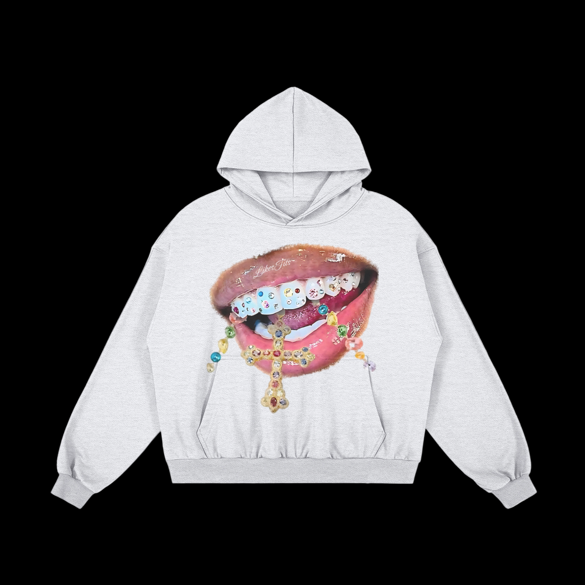 0-YG9-Front Side