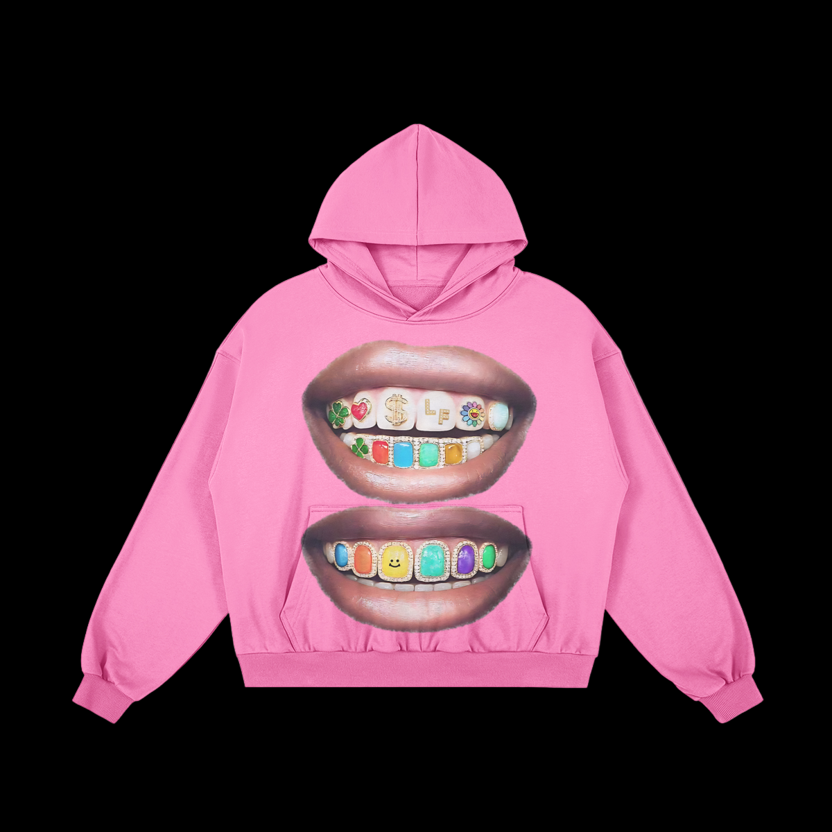 0-YG5-Front Side
