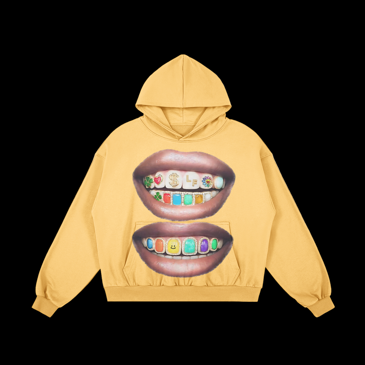 0-YG6-Front Side