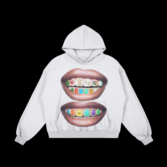 0-YG9-Front Side