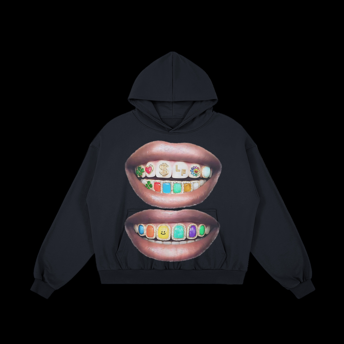 0-YG7-Front Side