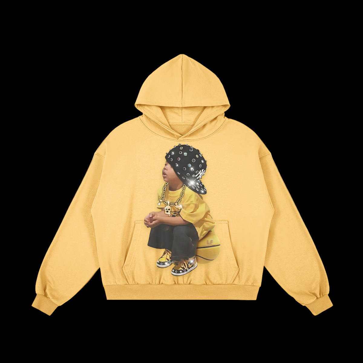 0-YG6-Front Side