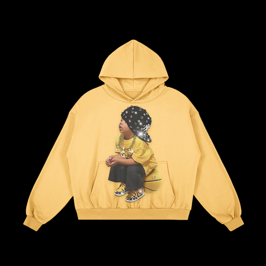0-YG6-Front Side