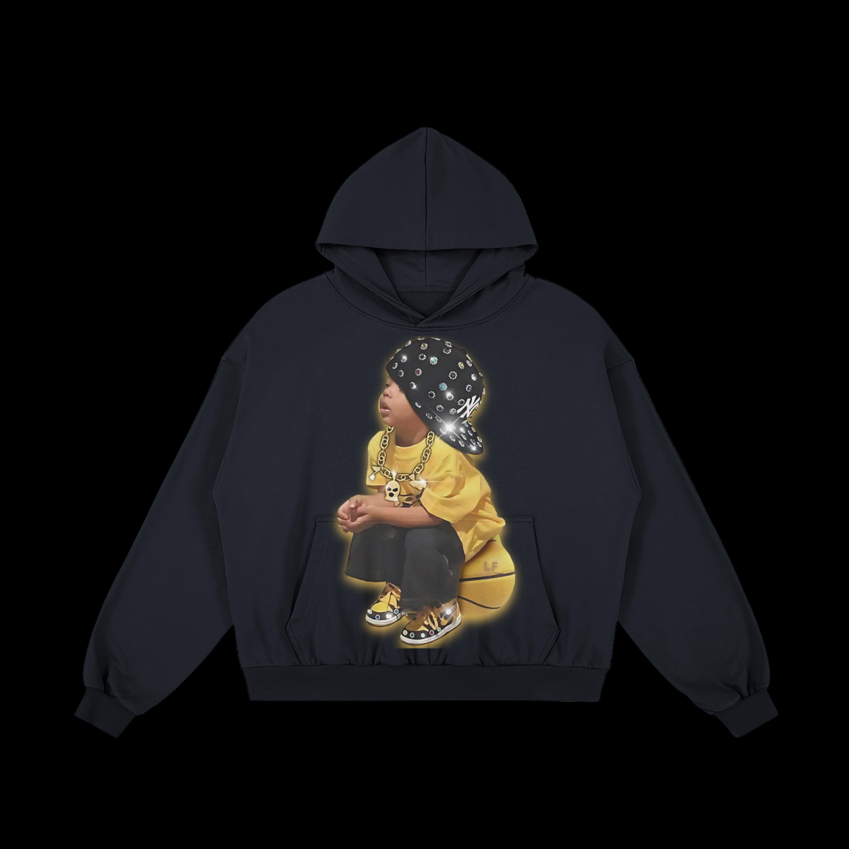 0-YG7-Front Side