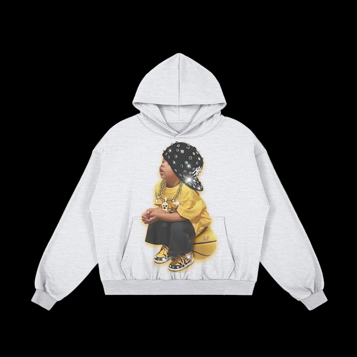 0-YG9-Front Side