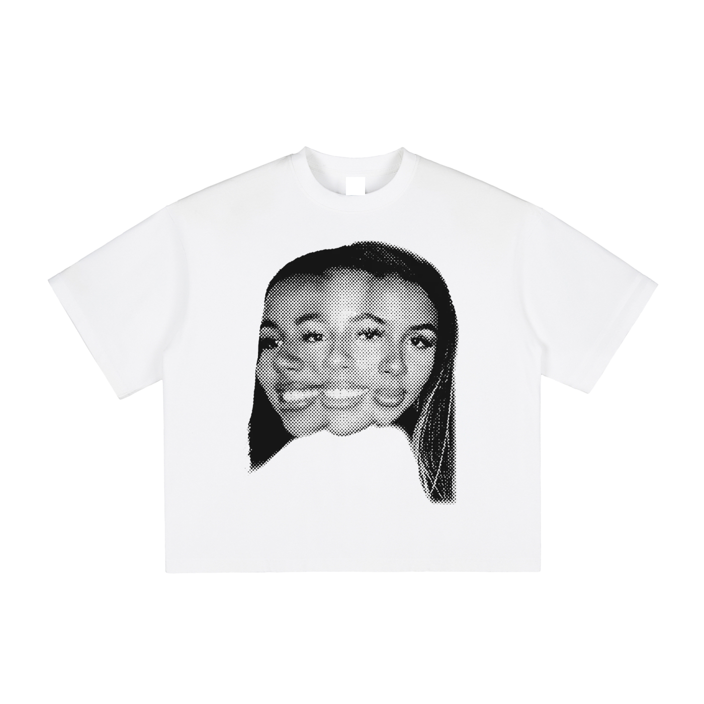Triple Mariah The Scientist Tee