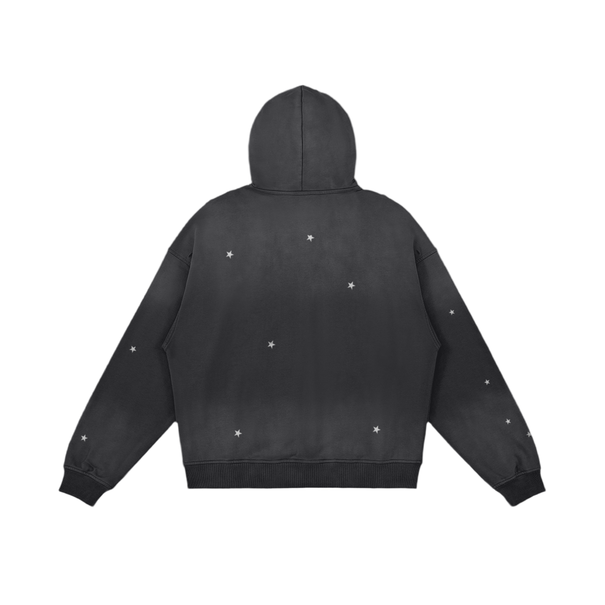 Days Before Rodeo Travis Scott Hoodie