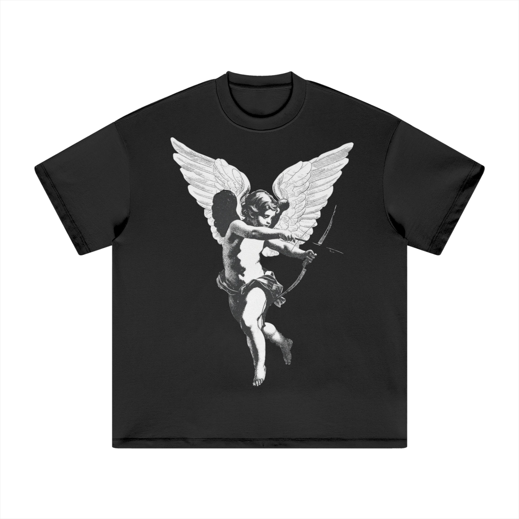 Baby Angel Tee