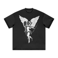 Baby Angel Tee