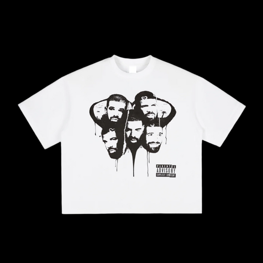 Drake Tee