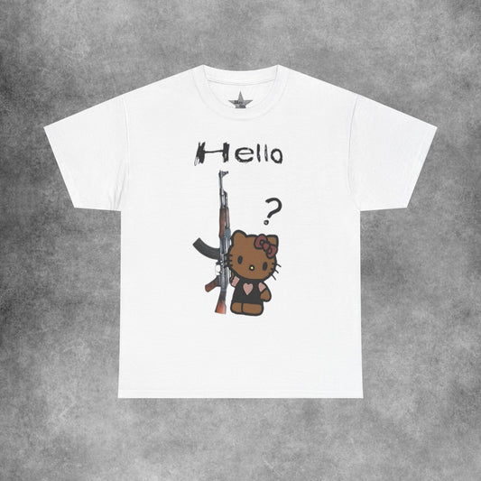 Hello Kitty T-Shirt