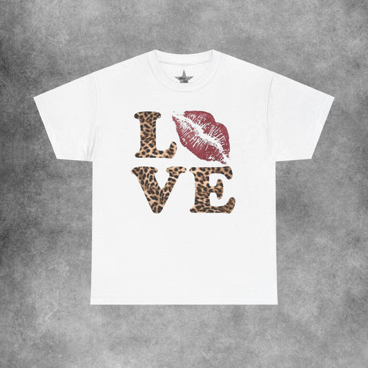 Love T-Shirt