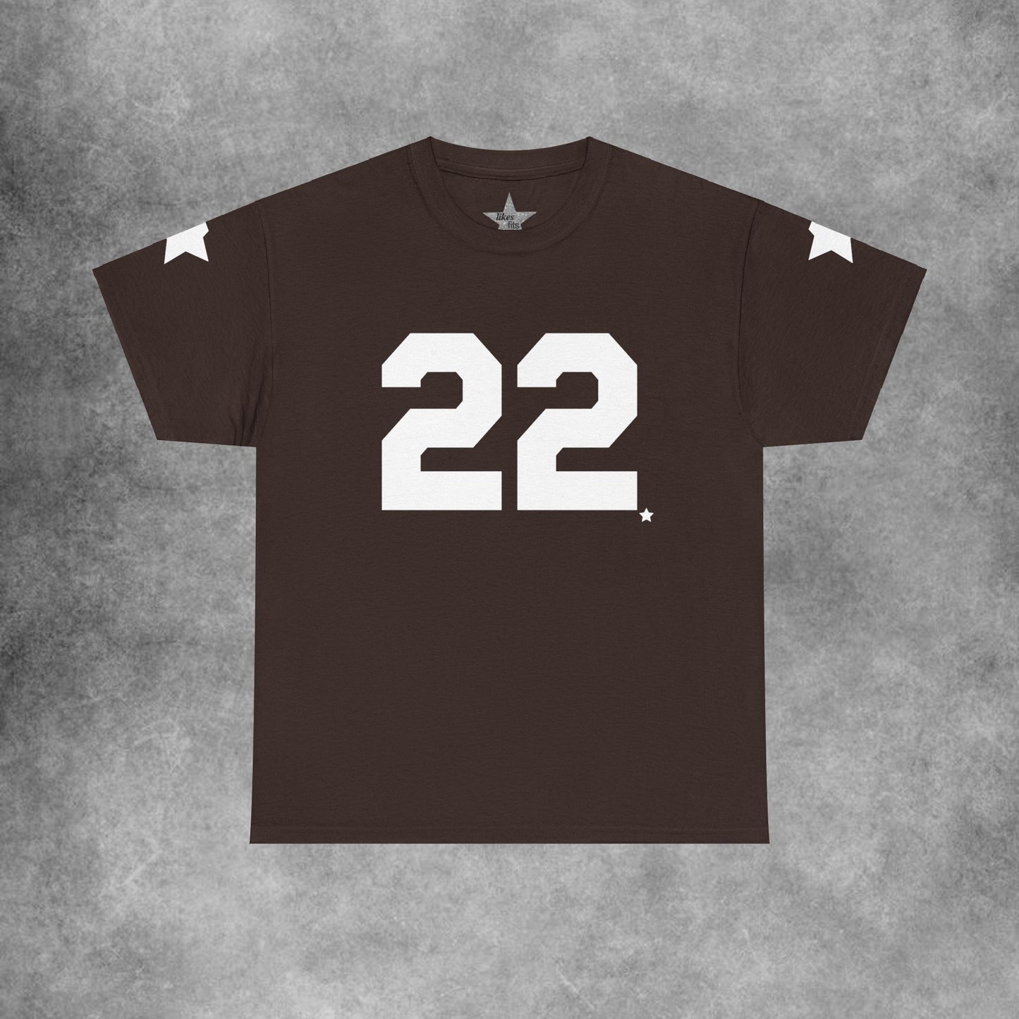 22 T-Shirt