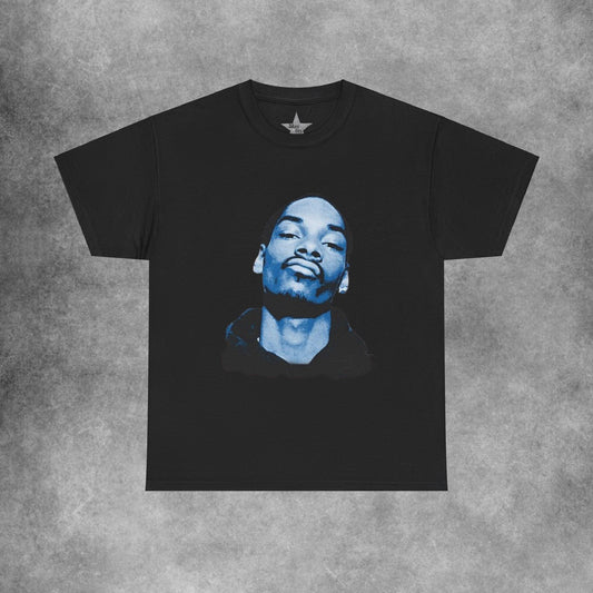 Snoop Dog T-Shirt