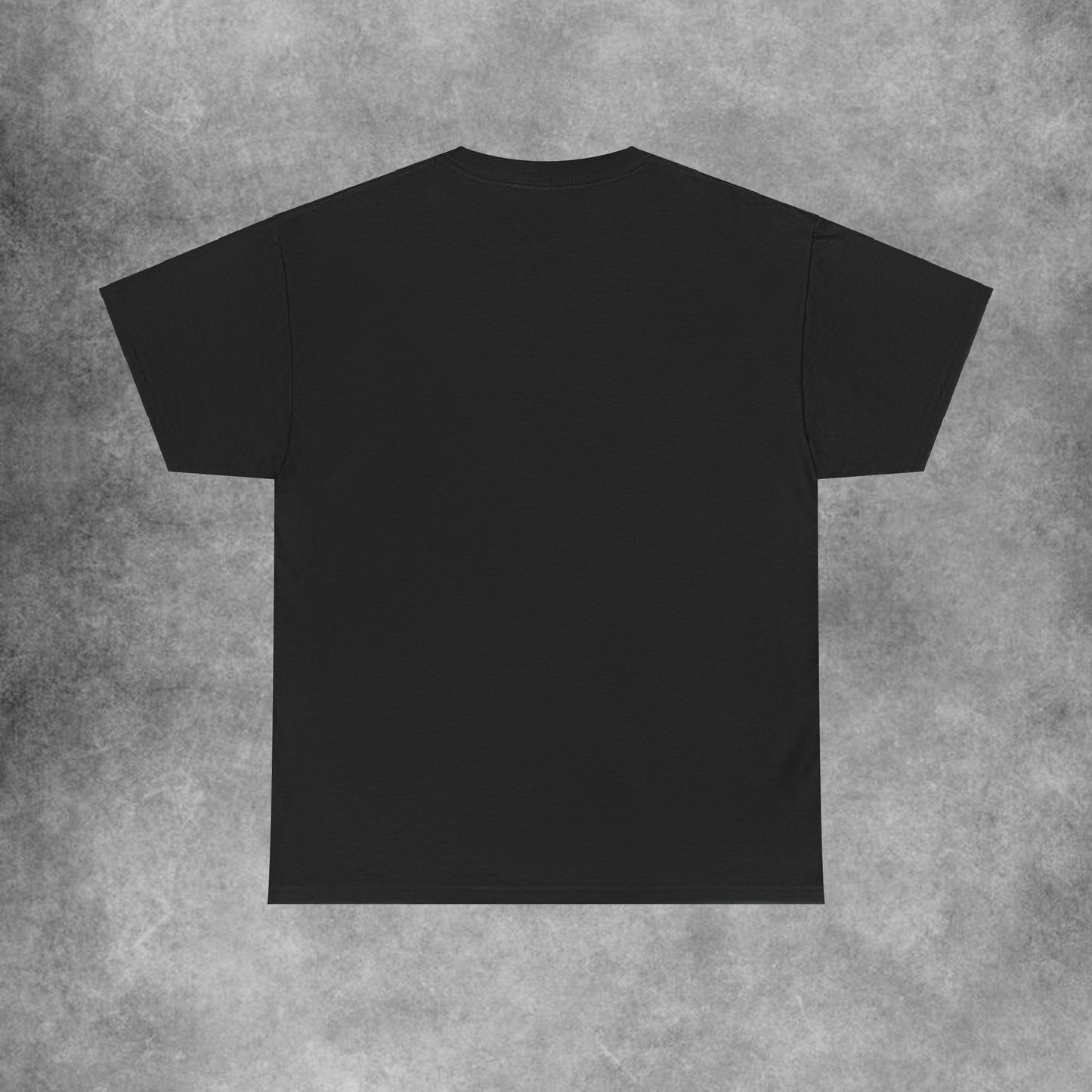 Metro Boomin T-Shirt