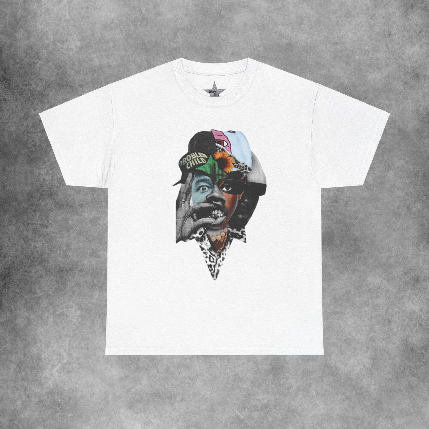 Tyler The Creator T-Shirt