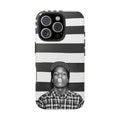 Asap Rocky Phone Case