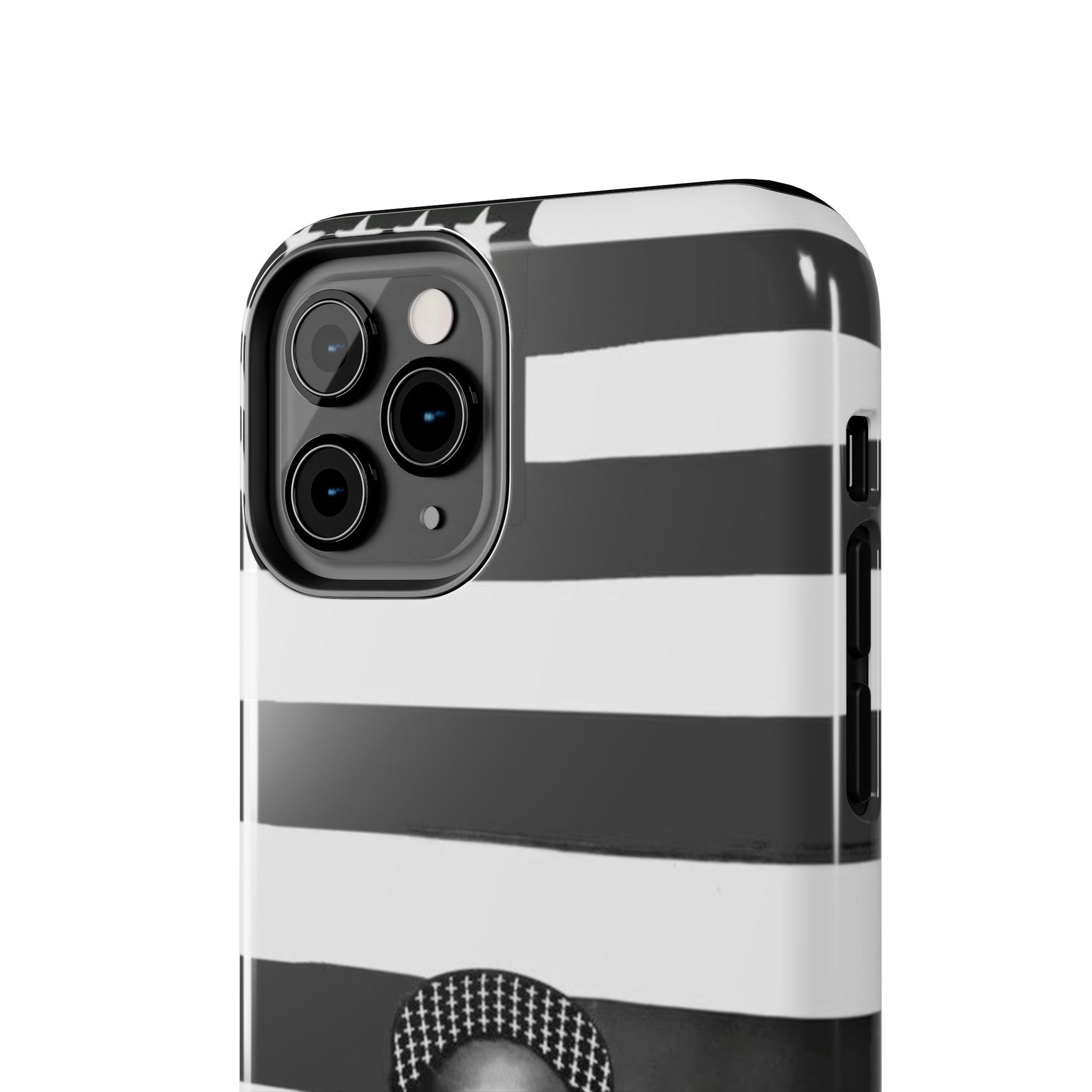 Asap Rocky Phone Case
