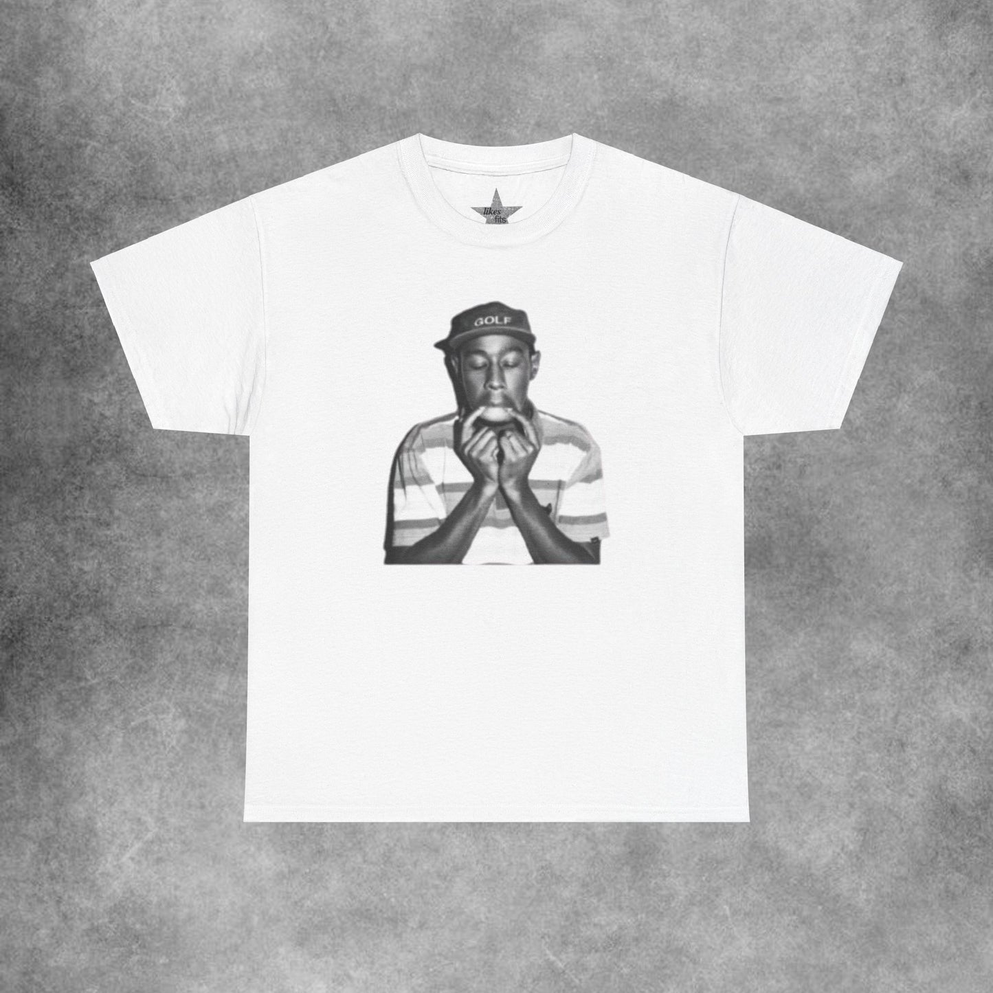 Tyler The Creator T-Shirt