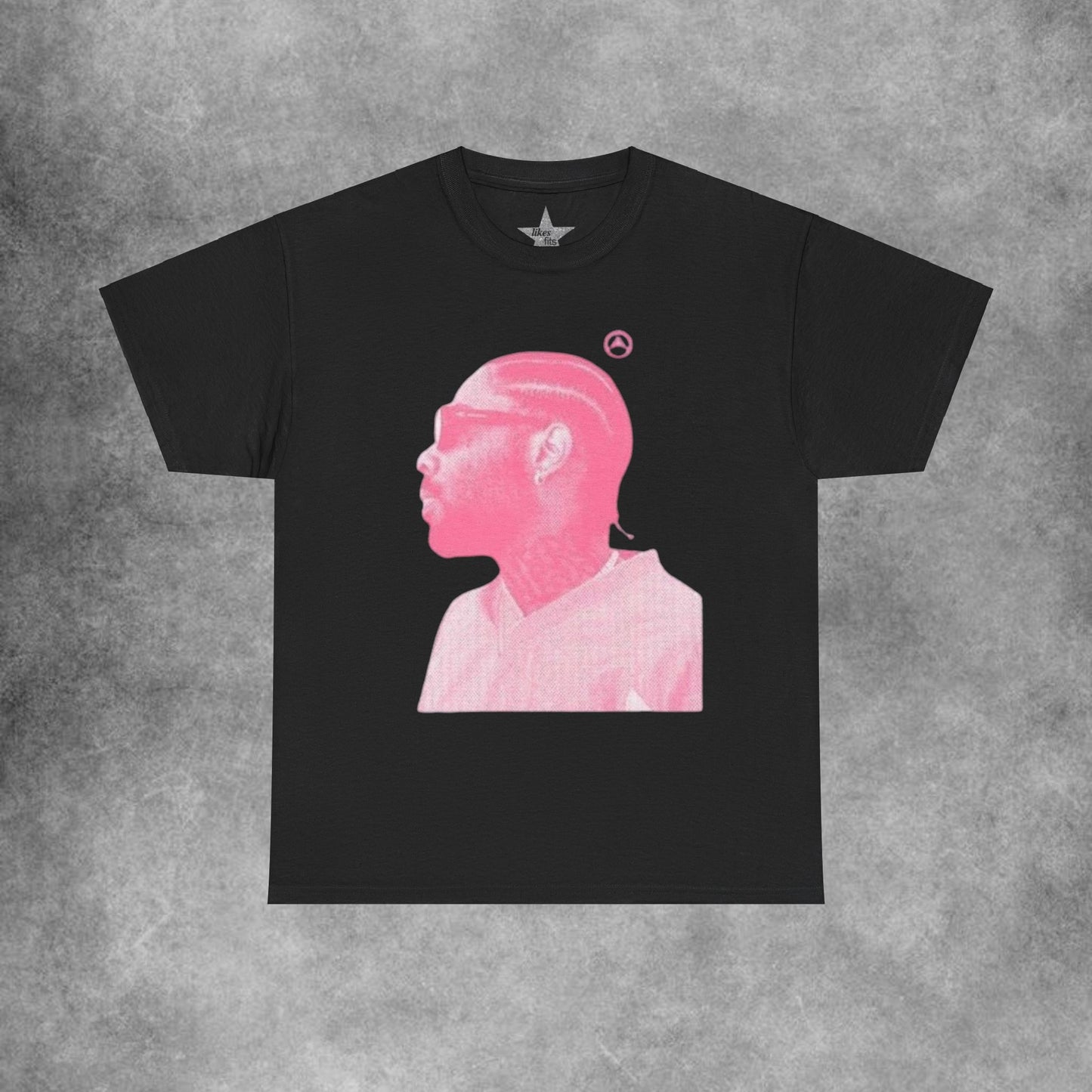 Bryson-Tiller T-Shirt