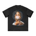 Rihanna Bubblegum T-Shirt