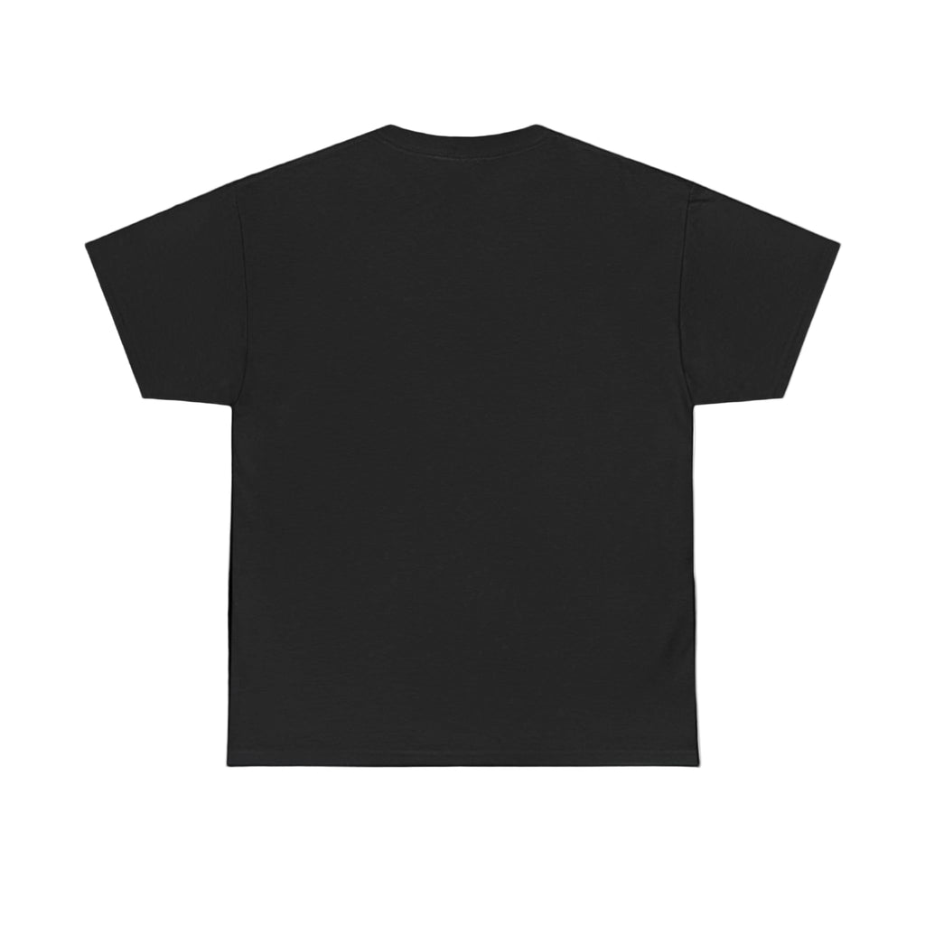 Be A Good Person T-Shirt