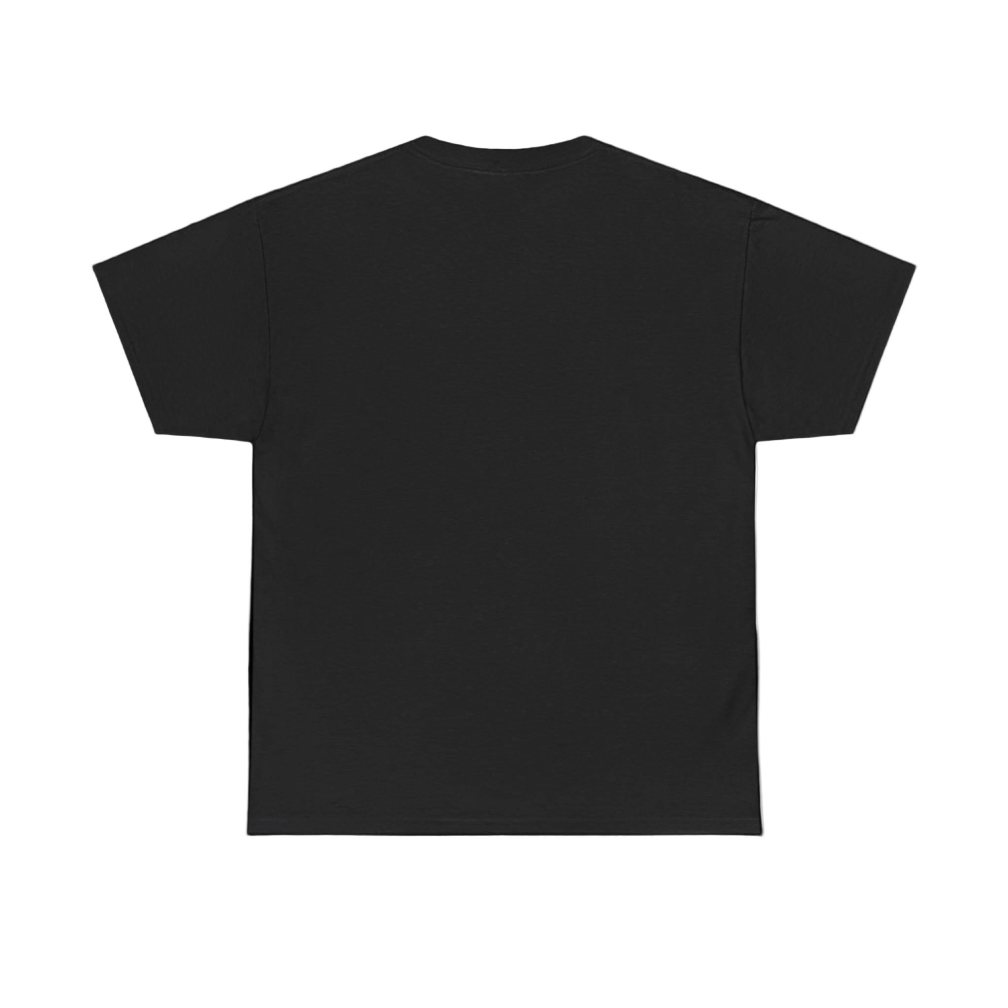 Be A Good Person T-Shirt