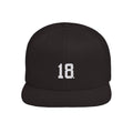 18 Hat