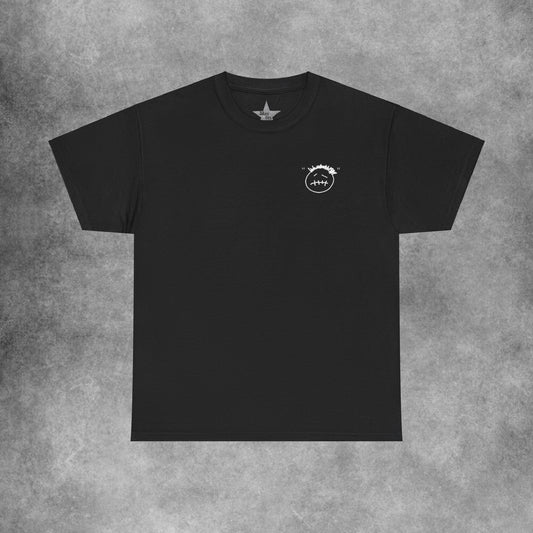 Travis Scott T-Shirt