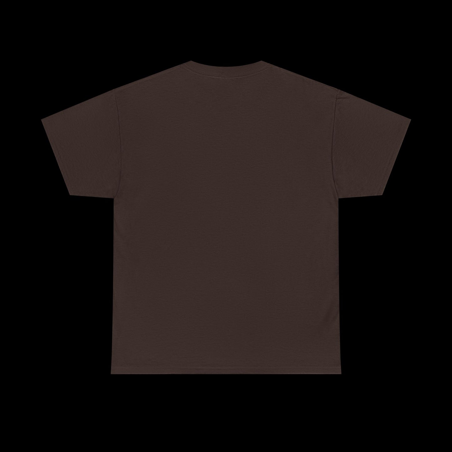 Pink NY T-Shirt
