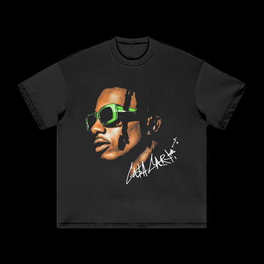 Playboi Carti T-Shirt