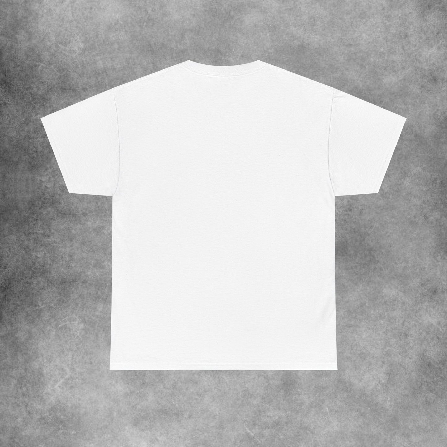 Drake T-Shirt