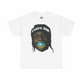 ASAP Rocky I Love Art T-Shirt