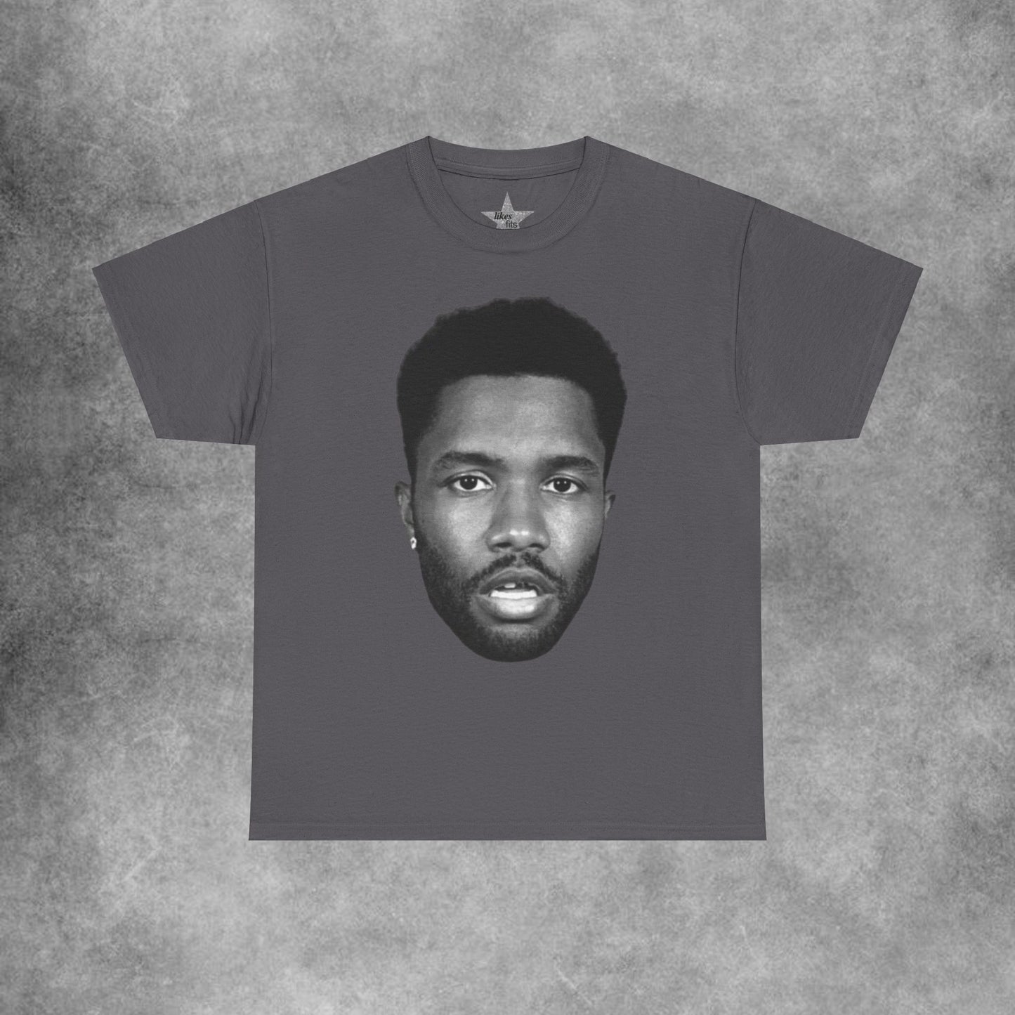 Frank Ocean T-Shirt