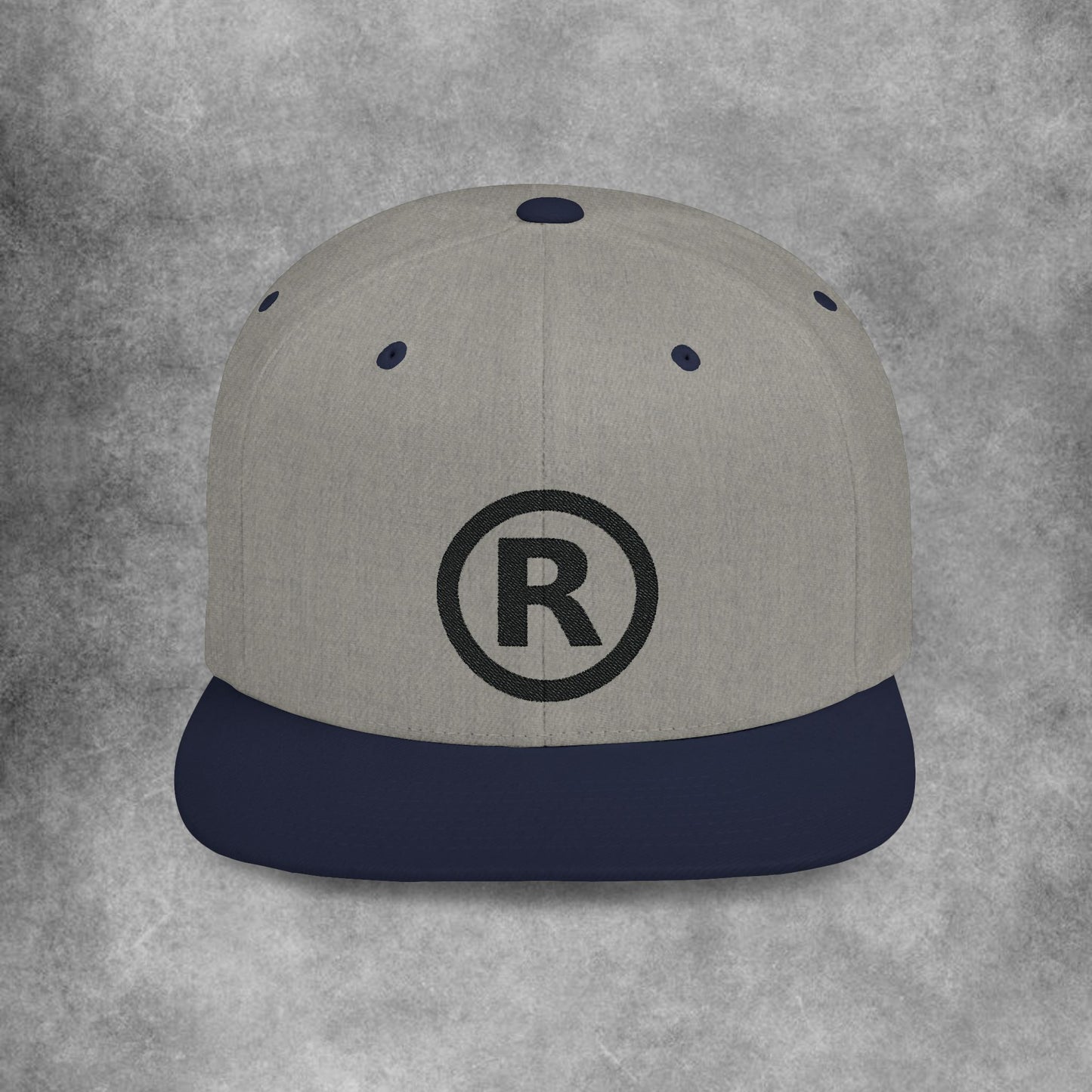 R Hat