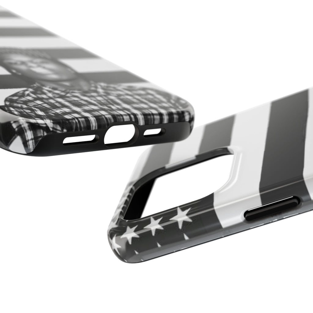 Asap Rocky Phone Case