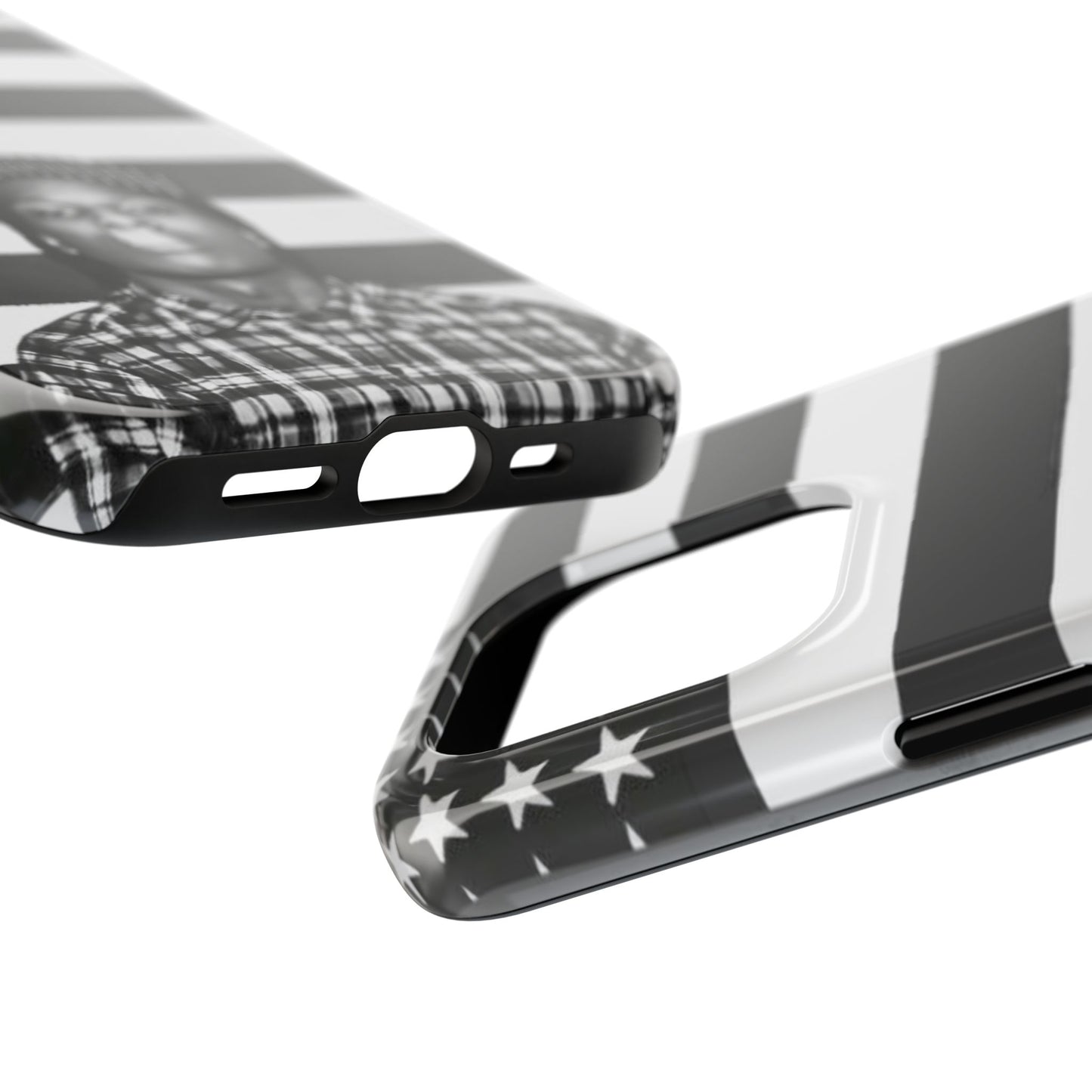 Asap Rocky Phone Case