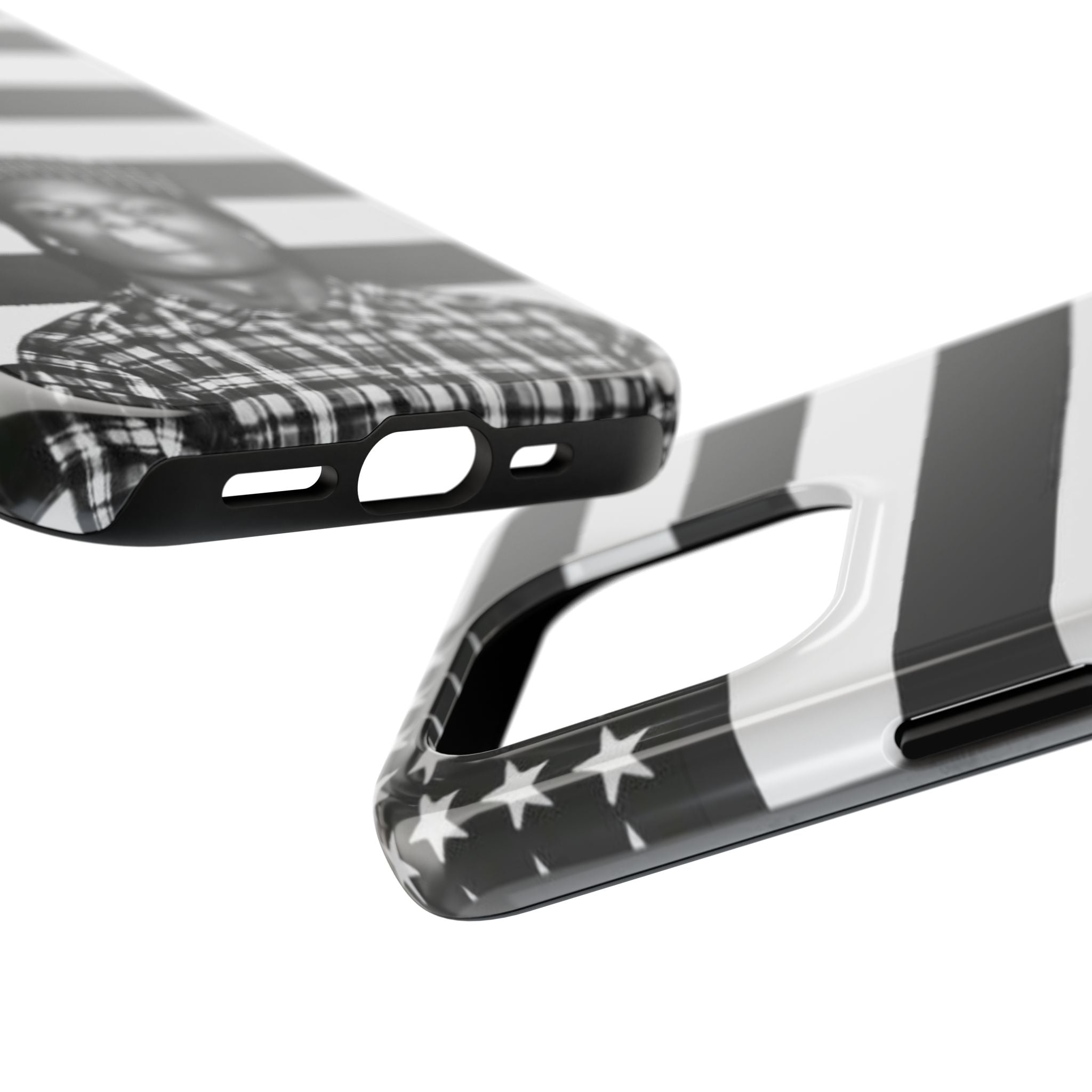 Asap Rocky Phone Case