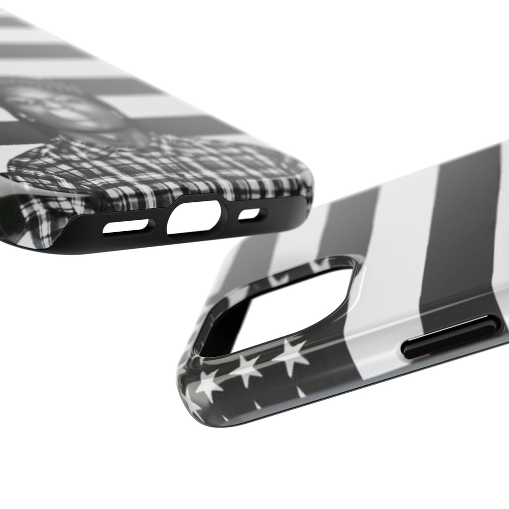 Asap Rocky Phone Case
