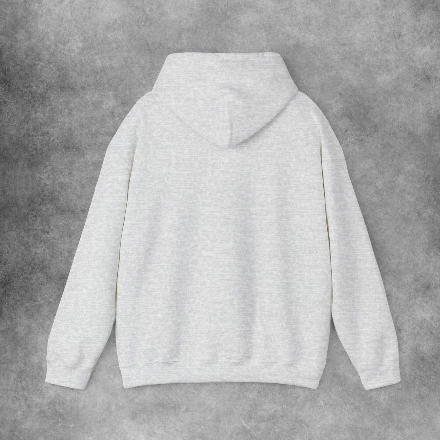 Women Hoodie