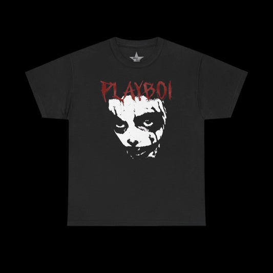 Playboi Carti T-Shirt