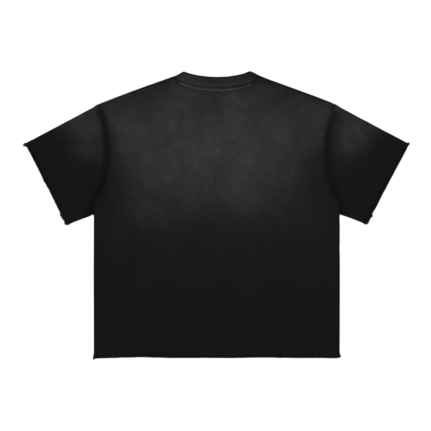 Sun Fade T-Shirt