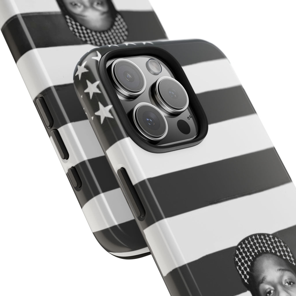 Asap Rocky Phone Case