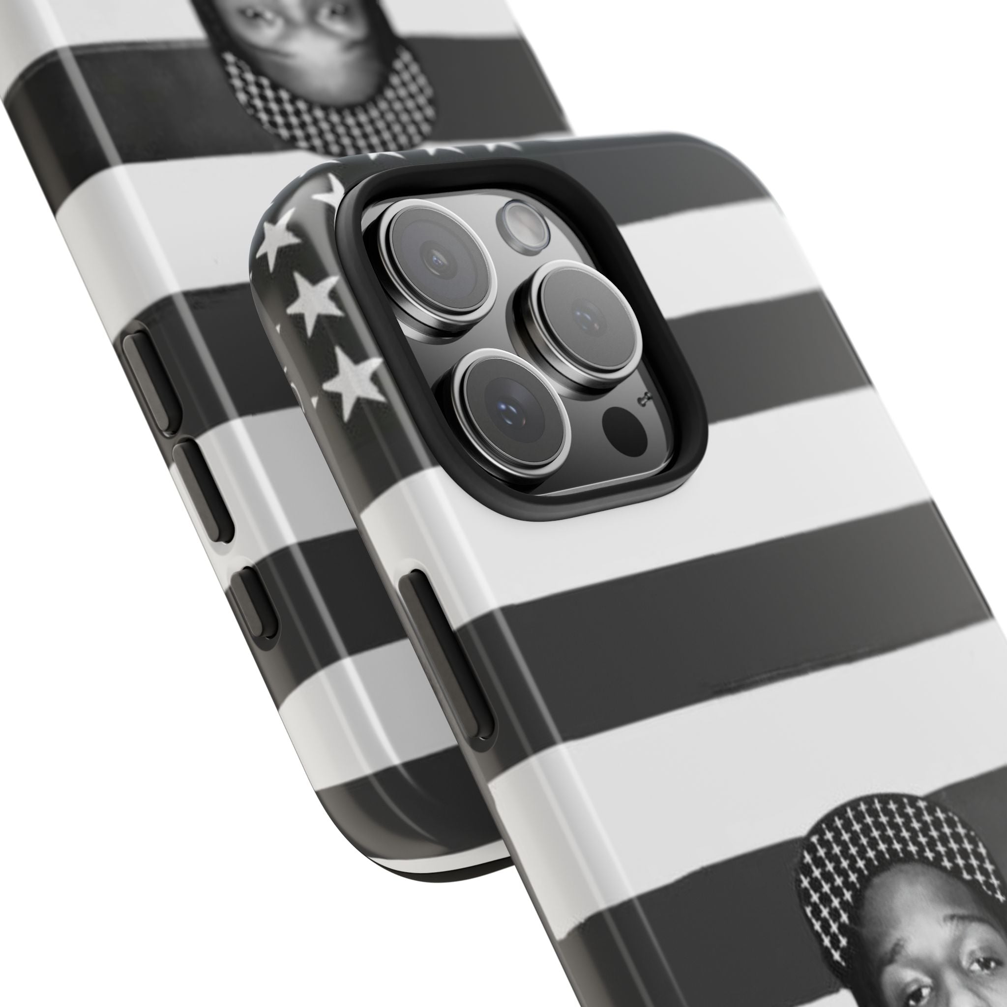Asap Rocky Phone Case